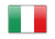 PACINI FREDY - GOMME & SERVICE - Italiano