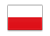 PACINI FREDY - GOMME & SERVICE - Polski